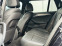Обява за продажба на BMW 520 Xdrive 5 G31 Touring  ~49 500 лв. - изображение 5