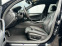 Обява за продажба на BMW 520 Xdrive 5 G31 Touring  ~49 500 лв. - изображение 4