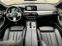 Обява за продажба на BMW 520 Xdrive 5 G31 Touring  ~53 500 лв. - изображение 8