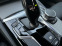 Обява за продажба на BMW 520 Xdrive 5 G31 Touring  ~49 500 лв. - изображение 11