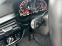 Обява за продажба на BMW 520 Xdrive 5 G31 Touring  ~53 500 лв. - изображение 10