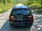 Обява за продажба на BMW 320 E91 ~8 299 лв. - изображение 4