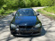 Обява за продажба на BMW 320 E91 ~8 299 лв. - изображение 1