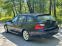 Обява за продажба на BMW 320 E91 ~8 299 лв. - изображение 3