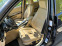 Обява за продажба на BMW 320 E91 ~8 299 лв. - изображение 6