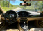 Обява за продажба на BMW 320 E91 ~8 299 лв. - изображение 10