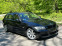 Обява за продажба на BMW 320 E91 ~8 299 лв. - изображение 2