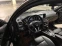 Обява за продажба на Mercedes-Benz C 350 ТОП ЦЕНА!! ~26 990 лв. - изображение 9