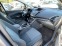 Обява за продажба на Ford C-max 1.6TDCI-6 ск-TITANIUM-KEYLESS GO-NAVI-PARKTR-FULL ~12 400 лв. - изображение 11