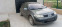 Обява за продажба на Renault Megane 1.5 dci 82 ~1 122 лв. - изображение 1