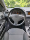 Обява за продажба на Opel Astra 1, 8 125 к.с. ~7 800 лв. - изображение 8