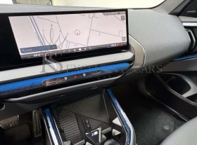 BMW X3 M50 * M-SPORT PRO* 360* HARMAN/KARDON* PANO* HUD* , снимка 8