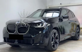 BMW X3 M50 * M-SPORT PRO* 360* HARMAN/KARDON* PANO* HUD* , снимка 1
