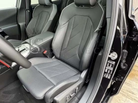 BMW X3 M50 * M-SPORT PRO* 360* HARMAN/KARDON* PANO* HUD* , снимка 5