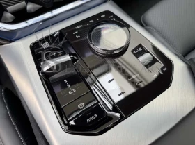 BMW X3 M50 * M-SPORT PRO* 360* HARMAN/KARDON* PANO* HUD* , снимка 9