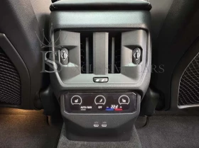 BMW X3 M50 * M-SPORT PRO* 360* HARMAN/KARDON* PANO* HUD* , снимка 10