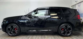BMW X3 M50 * M-SPORT PRO* 360* HARMAN/KARDON* PANO* HUD* , снимка 2