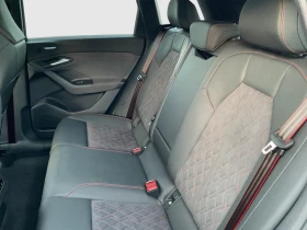 Audi Q6 EDITION-ONE* HEAD-UP* PANO* HYPER* B&O* MEMORY* DI, снимка 12