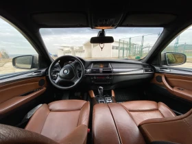 BMW X6 X6 3.5, снимка 6