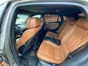 BMW X6 X6 3.5, снимка 8