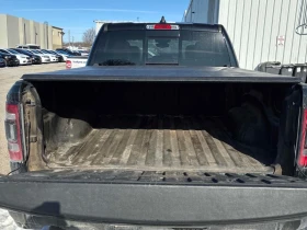 Dodge RAM 1500 Rebel* Keyless Entry* Подгрев* Back cam* , снимка 5