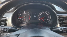 Kia Stonic 1.2i, снимка 13