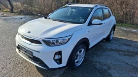 Kia Stonic 1.2i, снимка 3
