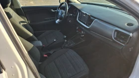 Kia Stonic 1.2i, снимка 10