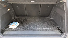 Citroen C5 Aircross 1.6 бензин 181к.с., снимка 16