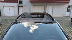 Citroen C5 Aircross 1.6 бензин 181к.с., снимка 9