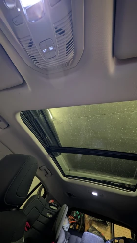 Citroen C5 Aircross, снимка 6