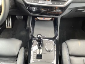 BMW X3 M4Od/340HP/PANO/HUD/360/KLESS/361z, снимка 14