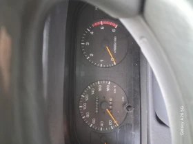 Toyota Land cruiser 95, снимка 10