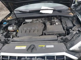 Audi Q3 45TFSI QUATTRO TIPTRONIC, снимка 13