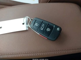Audi Q3 45TFSI QUATTRO TIPTRONIC, снимка 14