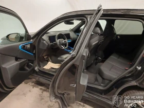 BMW X3 20d xDrive M Sport Paket Steptronic, снимка 5