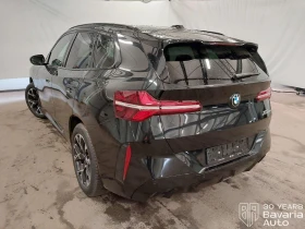 BMW X3 20d xDrive M Sport Paket Steptronic, снимка 2