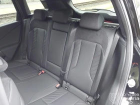 BMW X3 20d xDrive M Sport Paket Steptronic, снимка 8