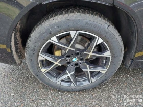 BMW X3 20d xDrive M Sport Paket Steptronic, снимка 16