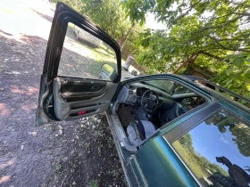 Honda Cr-v, снимка 4