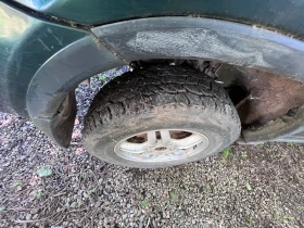 Honda Cr-v, снимка 3