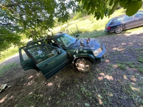 Honda Cr-v, снимка 6