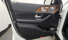 Mercedes-Benz GLS 400 d 4MATIC AMG PACK* BURMESTER* 360 CAM* HEAD-UP* TV, снимка 7