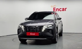 Hyundai Tucson, снимка 3