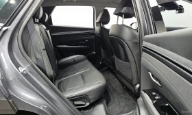 Hyundai Tucson, снимка 12