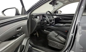 Hyundai Tucson, снимка 10