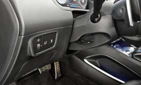 Hyundai Tucson, снимка 14