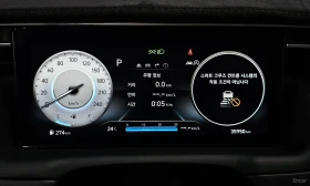 Hyundai Tucson, снимка 8