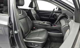 Hyundai Tucson, снимка 11