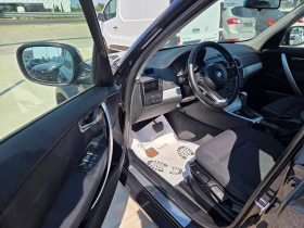 BMW X3 ФЕЙС/4?4/АВТО/EU5A, снимка 8